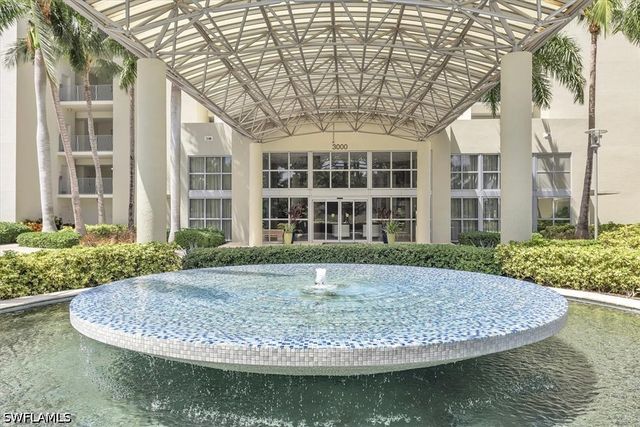3000 Oasis Grand BLVD 2802, Fort Myers, FL 33916