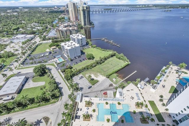 3000 Oasis Grand BLVD 2802, Fort Myers, FL 33916