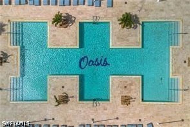 3000 Oasis Grand BLVD 2802, Fort Myers, FL 33916