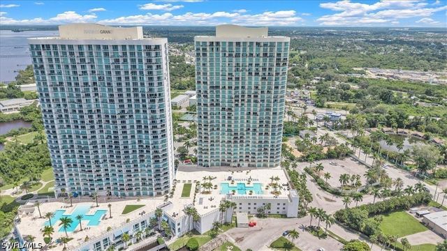 3000 Oasis Grand BLVD 2802, Fort Myers, FL 33916