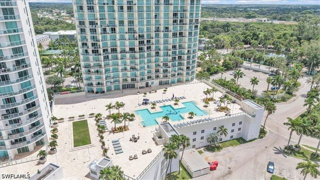 3000 Oasis Grand BLVD 2802, Fort Myers, FL 33916