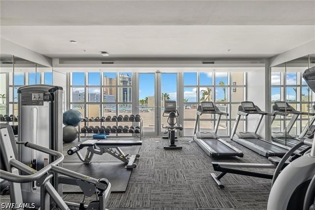 3000 Oasis Grand BLVD 2802, Fort Myers, FL 33916
