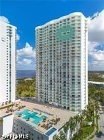 3000 Oasis Grand BLVD 2802, Fort Myers, FL 33916