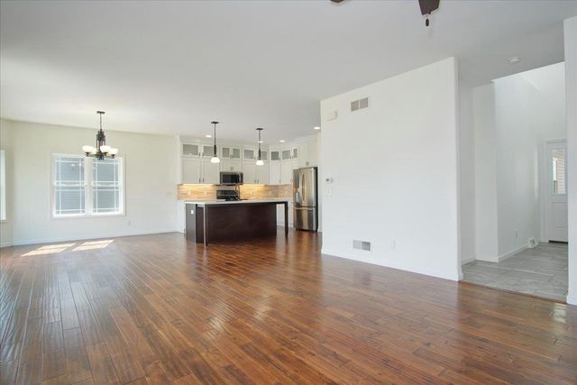 4027 Taunton Road, Windsor, WI 53598