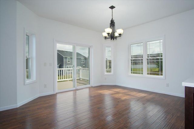 4027 Taunton Road, Windsor, WI 53598