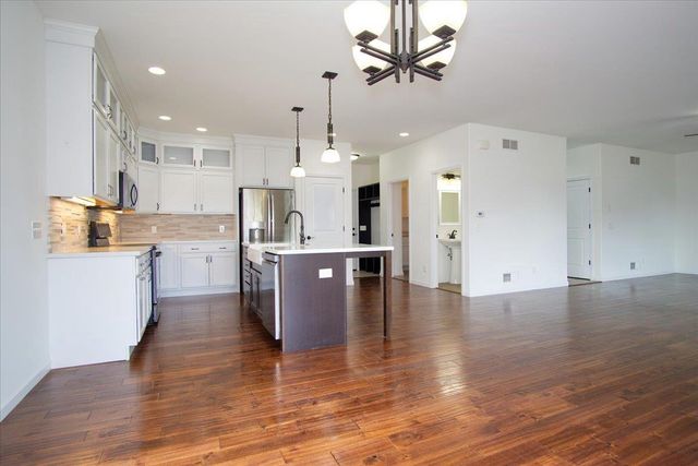 4027 Taunton Road, Windsor, WI 53598
