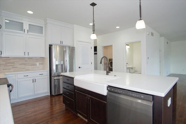 4027 Taunton Road, Windsor, WI 53598