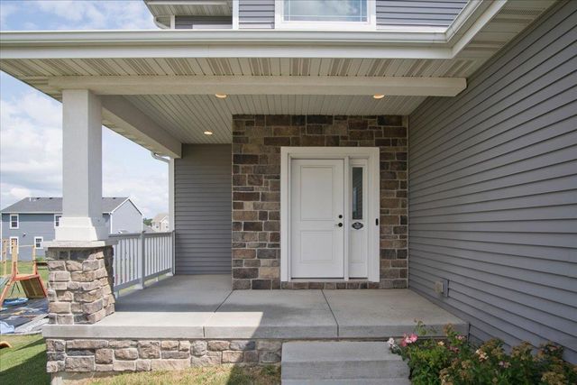 4027 Taunton Road, Windsor, WI 53598