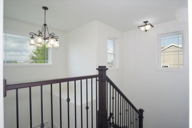 4027 Taunton Road, Windsor, WI 53598