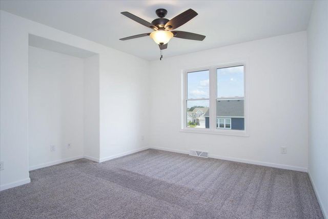 4027 Taunton Road, Windsor, WI 53598