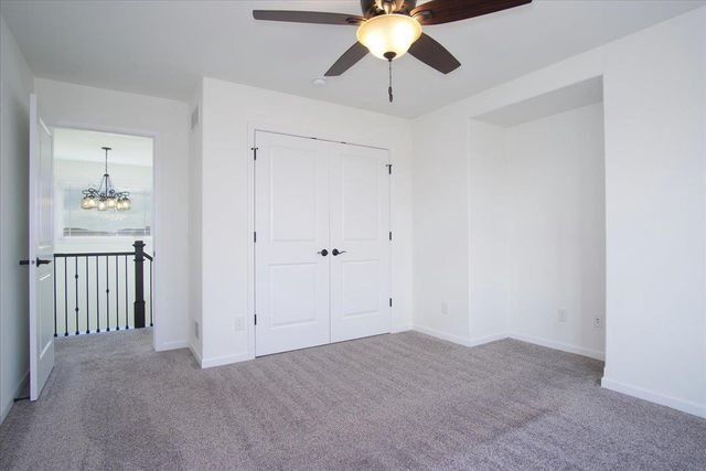 4027 Taunton Road, Windsor, WI 53598