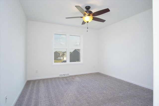 4027 Taunton Road, Windsor, WI 53598