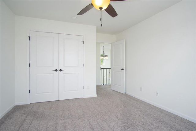 4027 Taunton Road, Windsor, WI 53598
