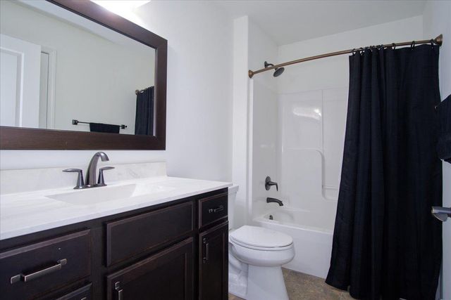 4027 Taunton Road, Windsor, WI 53598