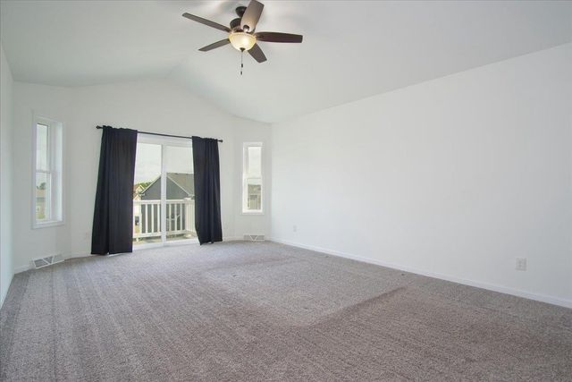 4027 Taunton Road, Windsor, WI 53598