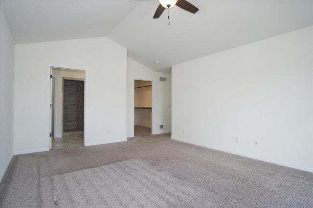 4027 Taunton Road, Windsor, WI 53598