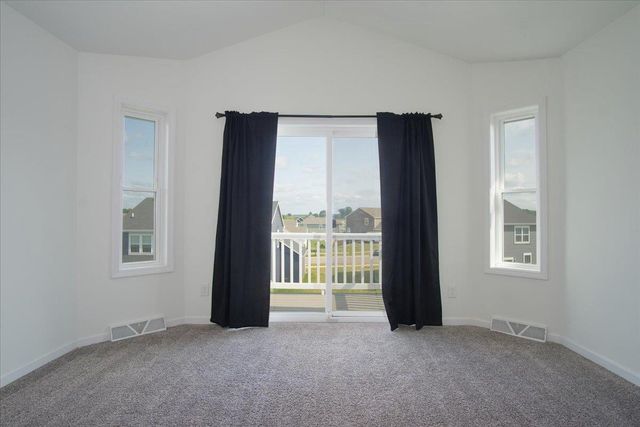 4027 Taunton Road, Windsor, WI 53598