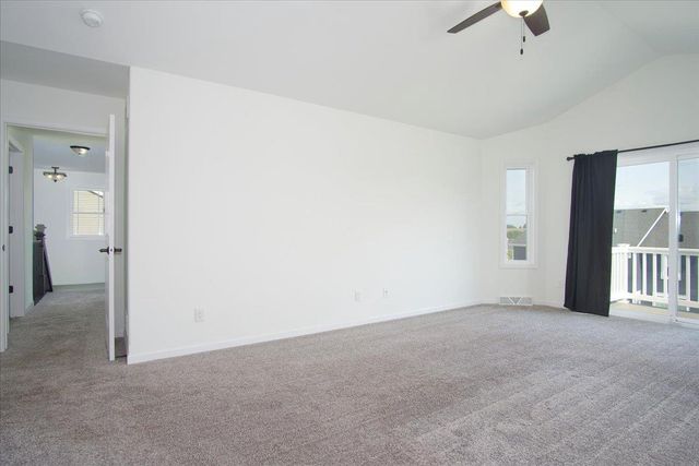 4027 Taunton Road, Windsor, WI 53598