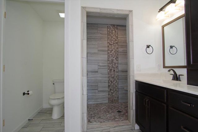 4027 Taunton Road, Windsor, WI 53598