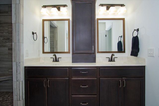 4027 Taunton Road, Windsor, WI 53598