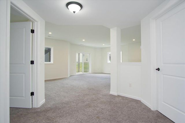 4027 Taunton Road, Windsor, WI 53598