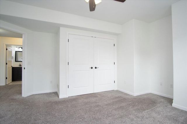 4027 Taunton Road, Windsor, WI 53598