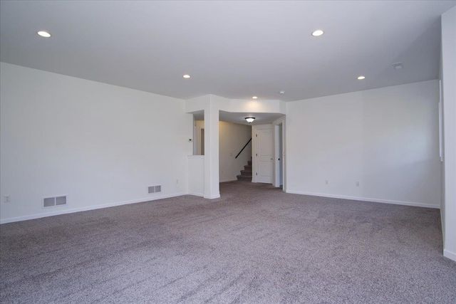 4027 Taunton Road, Windsor, WI 53598