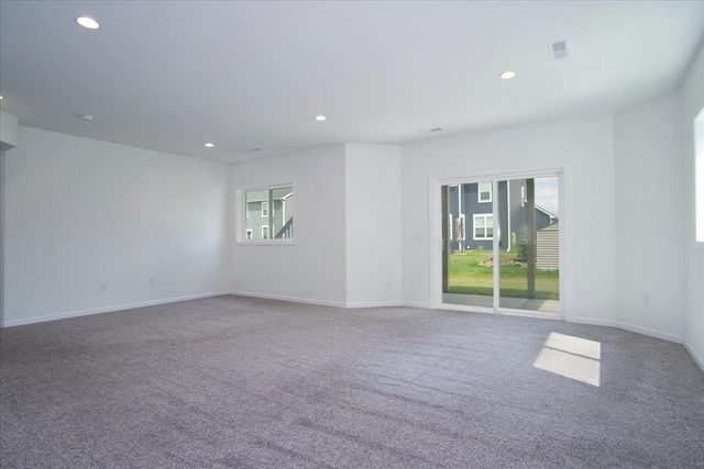 4027 Taunton Road, Windsor, WI 53598