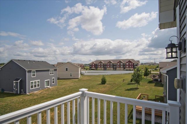 4027 Taunton Road, Windsor, WI 53598