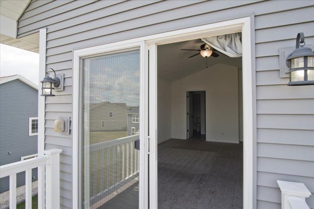 4027 Taunton Road, Windsor, WI 53598