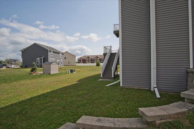 4027 Taunton Road, Windsor, WI 53598