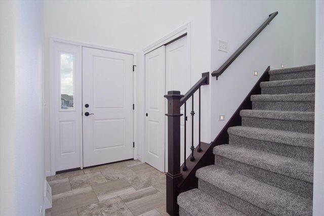 4027 Taunton Road, Windsor, WI 53598
