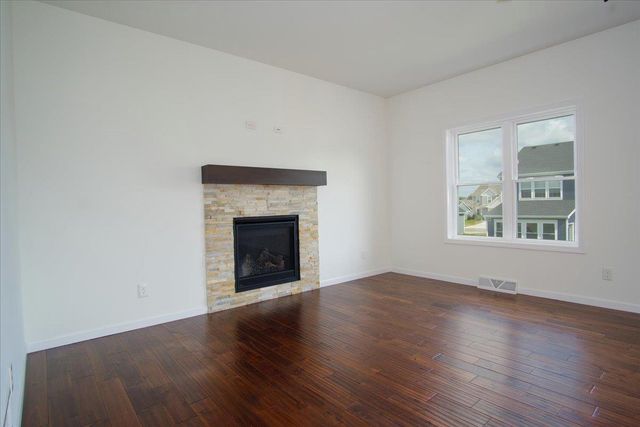 4027 Taunton Road, Windsor, WI 53598