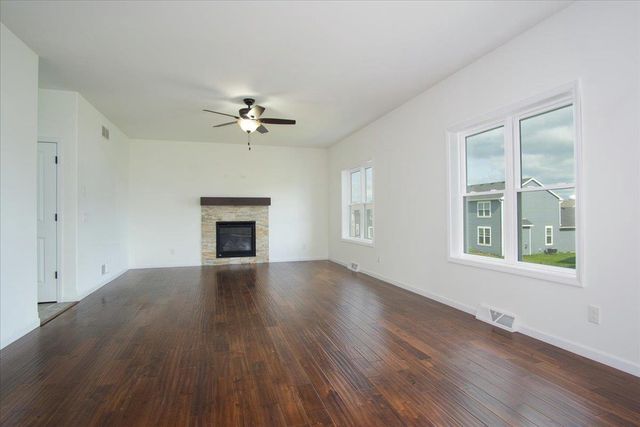 4027 Taunton Road, Windsor, WI 53598