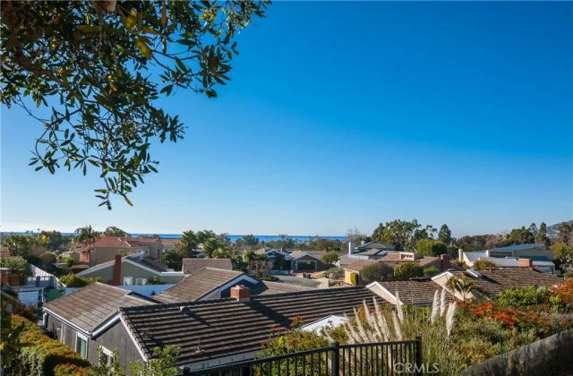 33475 Abalone Drive, Dana Point, CA 92629