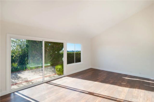 33475 Abalone Drive, Dana Point, CA 92629
