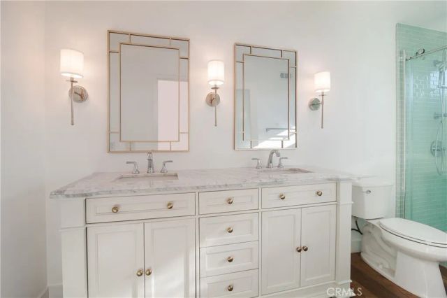 33475 Abalone Drive, Dana Point, CA 92629