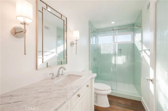 33475 Abalone Drive, Dana Point, CA 92629