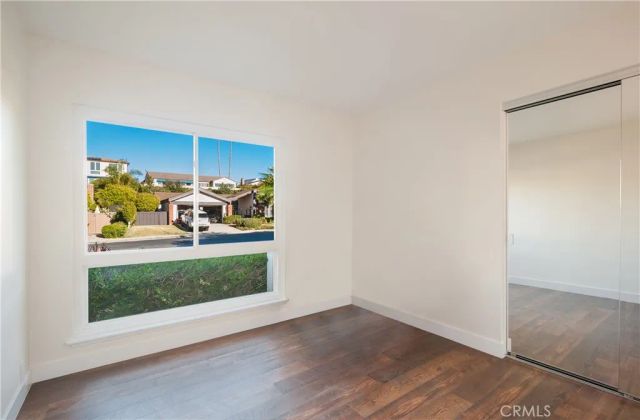 33475 Abalone Drive, Dana Point, CA 92629