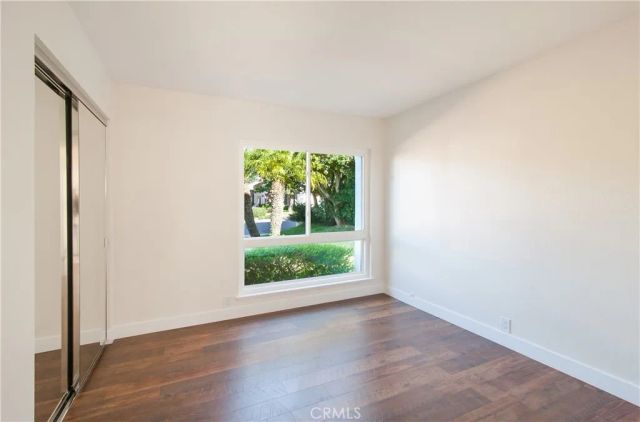33475 Abalone Drive, Dana Point, CA 92629