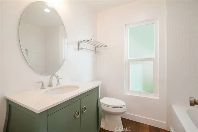 33475 Abalone Drive, Dana Point, CA 92629
