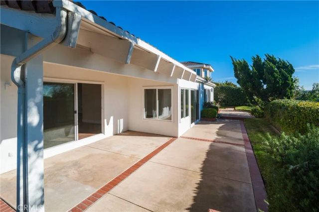 33475 Abalone Drive, Dana Point, CA 92629