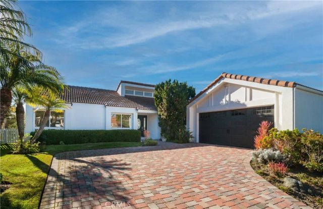 33475 Abalone Drive, Dana Point, CA 92629