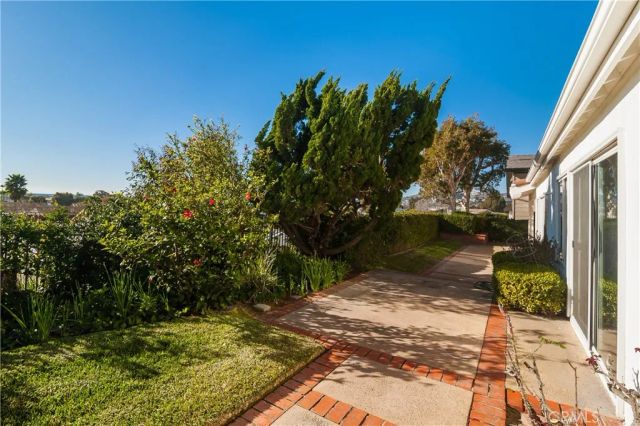 33475 Abalone Drive, Dana Point, CA 92629