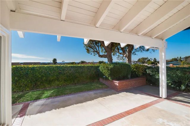 33475 Abalone Drive, Dana Point, CA 92629