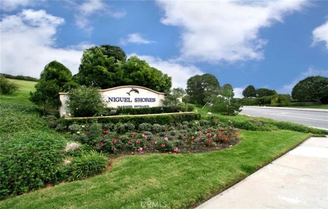 33475 Abalone Drive, Dana Point, CA 92629