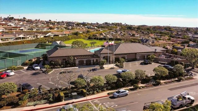 33475 Abalone Drive, Dana Point, CA 92629