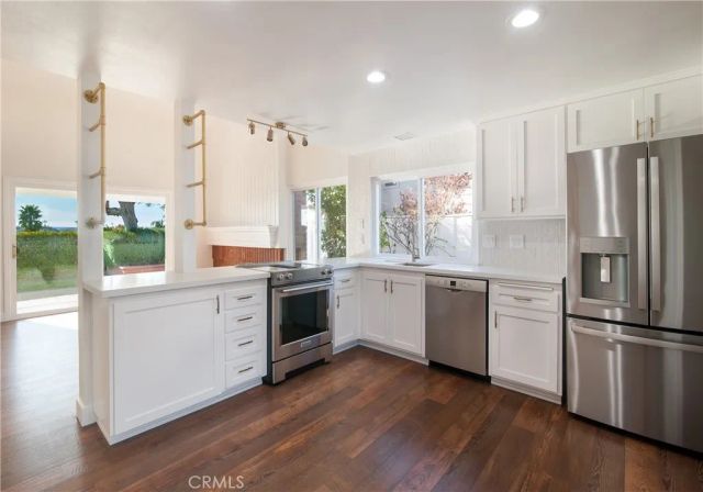 33475 Abalone Drive, Dana Point, CA 92629