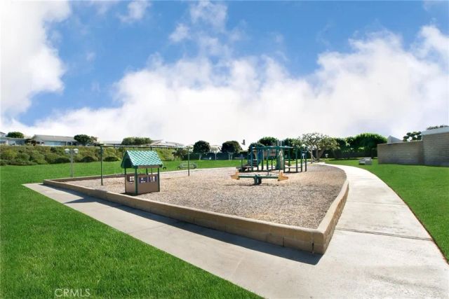 33475 Abalone Drive, Dana Point, CA 92629