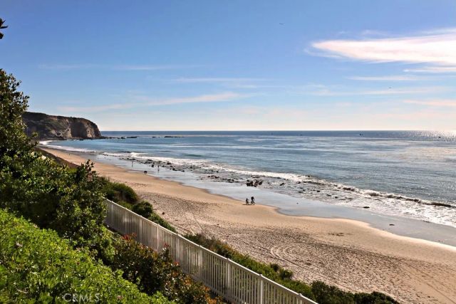 33475 Abalone Drive, Dana Point, CA 92629